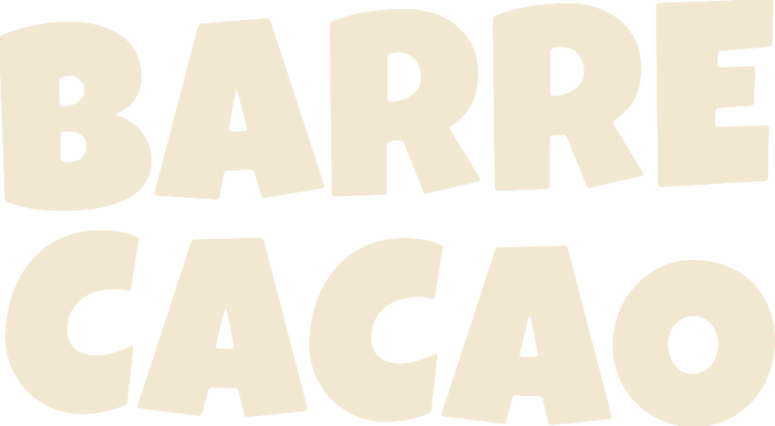 Barre Cacao